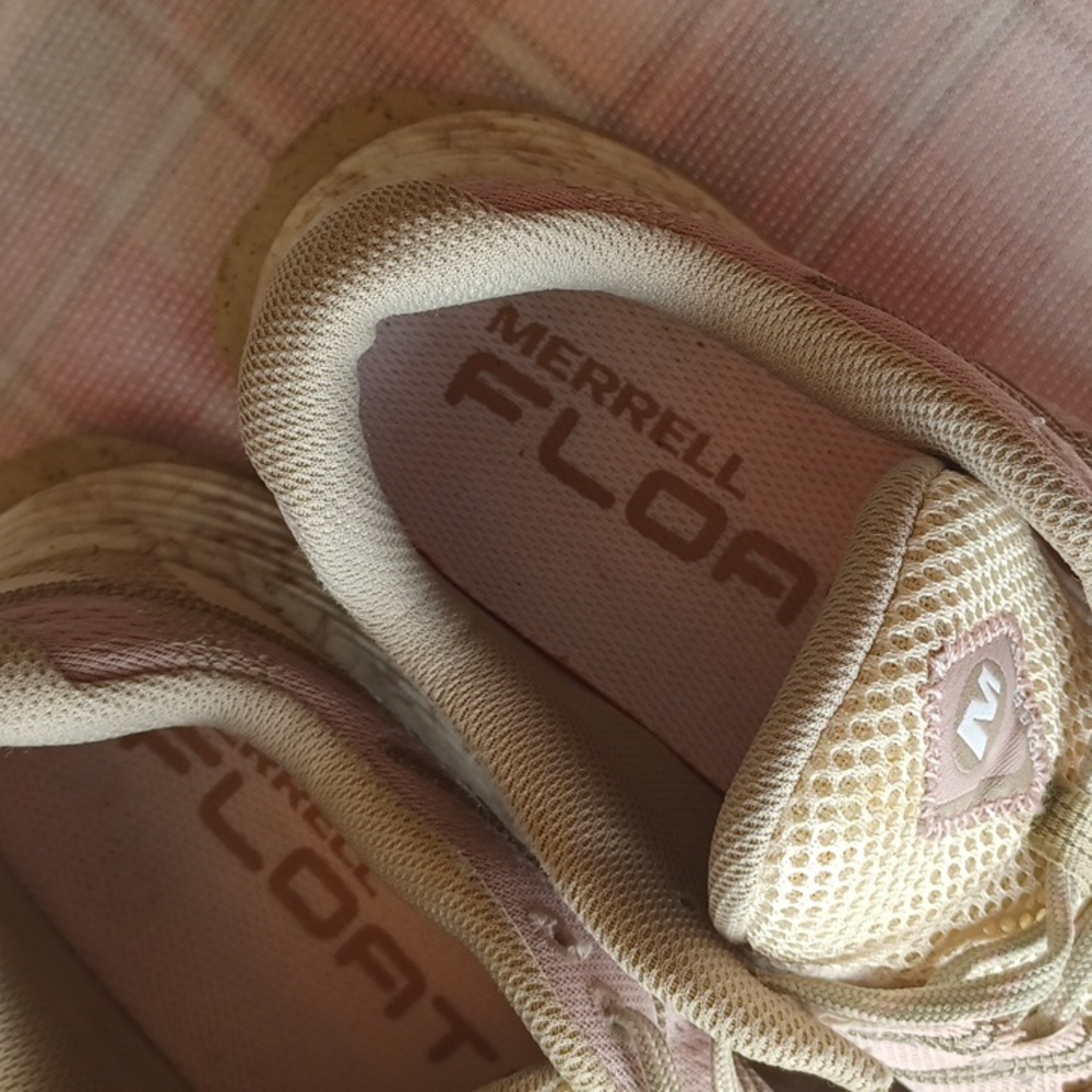 Merrell float pro - Picture 2 of 5